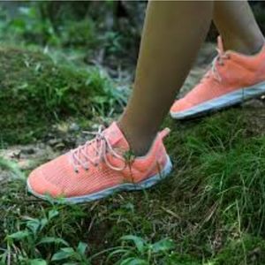 frogg toggs Woman's Skipper Shoes